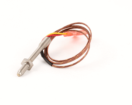 APW WYOTT PARTS APW Wyott AS-86280 Probe K Thermocouple - SKU APWAS-86280