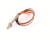 APW WYOTT PARTS AS-86280 - SKU APWAS-86280