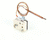 APW WYOTT PARTS AS-86285 - SKU APWAS-86285