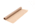 APW WYOTT PARTS APW Wyott AS-86298 Sheet Ptfe 16.00 X 24.00 M2K - SKU APWAS-86298