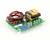 APW WYOTT PARTS AS-86320 - SKU APWAS-86320