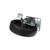 APW WYOTT PARTS APW Wyott AS-8633101 Caster 5 Swivel W/Plate Brak - SKU APWAS-8633101