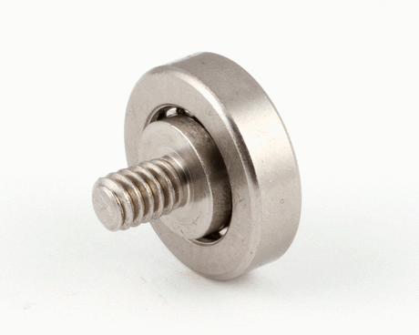 APW WYOTT PARTS AS-8641500 - SKU APWAS-8641500