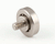 APW WYOTT PARTS AS-8641500 - SKU APWAS-8641500