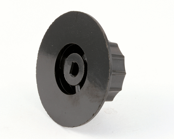 APW WYOTT PARTS AS-8705508 - SKU APWAS-8705508