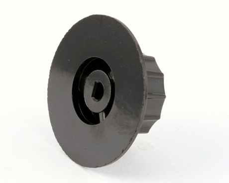 APW WYOTT PARTS APW Wyott AS-8705508 Knob Thermostat - SKU APWAS-8705508