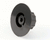 APW WYOTT PARTS AS-8705508 - SKU APWAS-8705508