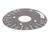 APW WYOTT PARTS AS-8705517 - SKU APWAS-8705517