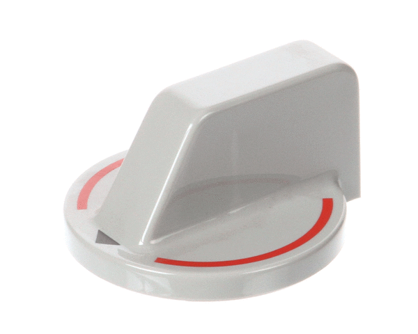 APW WYOTT PARTS AS-8705820 - SKU APWAS-8705820