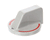 APW WYOTT PARTS AS-8705820 - SKU APWAS-8705820