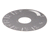 APW WYOTT PARTS APW Wyott AS-8706225 Decal-Dial Plate Electric - SKU APWAS-8706225