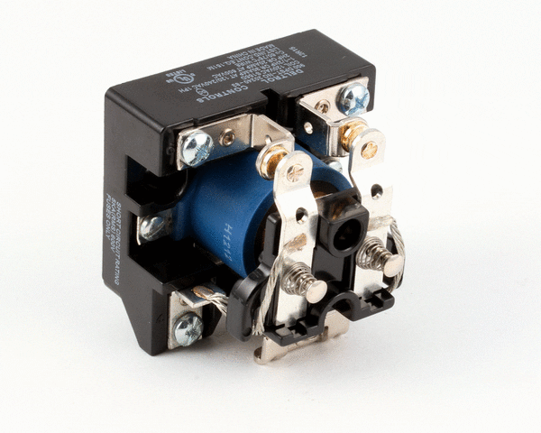 APW WYOTT PARTS AS-87071 - SKU APWAS-87071