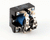 APW WYOTT PARTS AS-87071 - SKU APWAS-87071