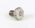 APW WYOTT PARTS APW Wyott AS-87074 Pin Hanger 10-24 Thd. - SKU APWAS-87074