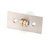 APW WYOTT PARTS AS-8716100 - SKU APWAS-8716100