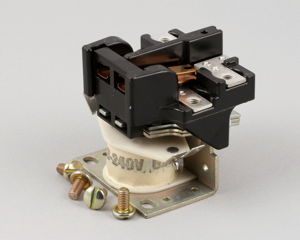 APW WYOTT PARTS AS-87438 - SKU APWAS-87438