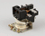 APW WYOTT PARTS AS-87438 - SKU APWAS-87438