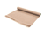 APW WYOTT PARTS AS-87449 - SKU APWAS-87449