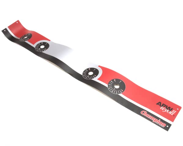 APW WYOTT PARTS AS-8824548 - SKU APWAS-8824548