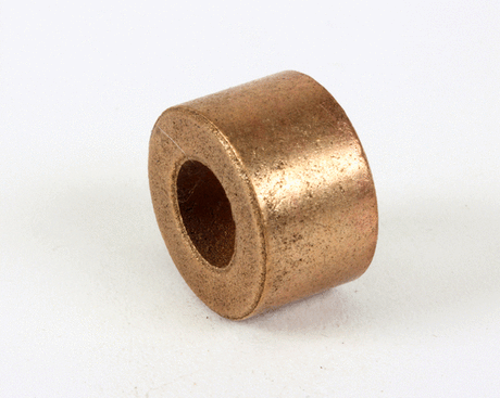 APW WYOTT PARTS APW Wyott AS-88852 - SKU APWAS-88852