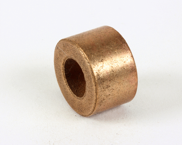 APW WYOTT PARTS APW Wyott AS-88852 - SKU APWAS-88852