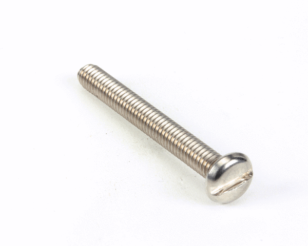 APW WYOTT PARTS AS-88971 - SKU APWAS-88971