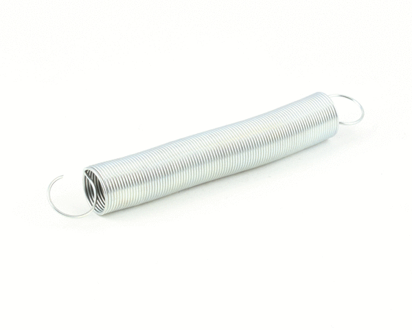 APW WYOTT PARTS AS-8902200 - SKU APWAS-8902200