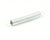 APW WYOTT PARTS AS-8902200 - SKU APWAS-8902200