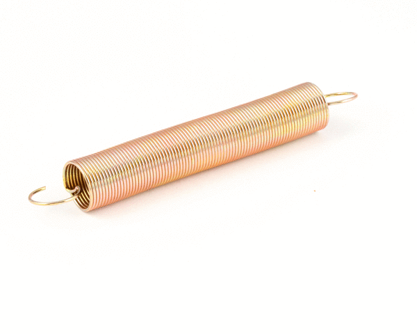 APW WYOTT PARTS AS-8902300 - SKU APWAS-8902300