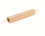 APW WYOTT PARTS AS-8902300 - SKU APWAS-8902300