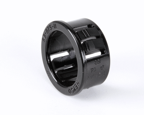 APW WYOTT PARTS AS-89184 - SKU APWAS-89184