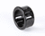 APW WYOTT PARTS AS-89184 - SKU APWAS-89184