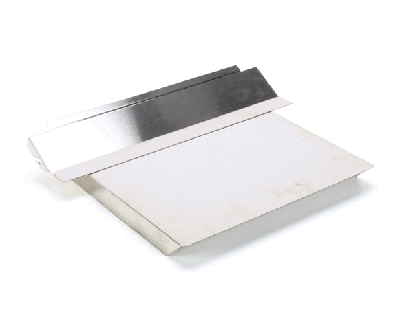 APW WYOTT PARTS APW Wyott AS-89525 M-83 Superfeeder Pkge Assembly - SKU APWAS-89525