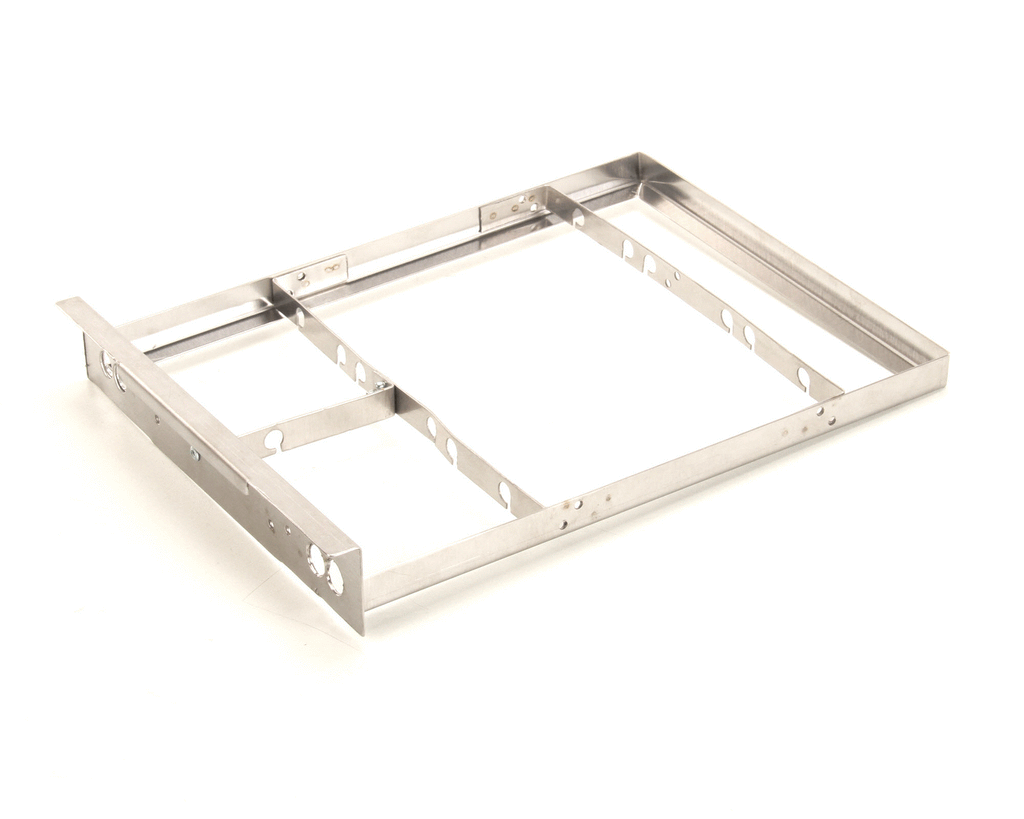 APW WYOTT PARTS AS-93000186