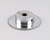 APW WYOTT PARTS AS-93000233 - SKU APWAS-93000233