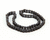APW WYOTT PARTS APW Wyott AS-93000302 XTRM-2 Chain 73 Pitch - SKU APWAS-93000302