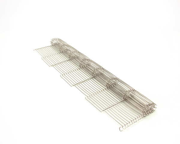 APW WYOTT PARTS AS-94200045 - SKU APWAS-94200045