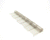 APW WYOTT PARTS AS-94200045 - SKU APWAS-94200045