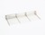 APW WYOTT PARTS AS-PS0018 - SKU APWAS-PS0018