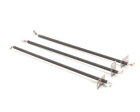 APW WYOTT PARTS APW Wyott AS-PS0035 Kit 3 Element BT15 Toaster 20 - SKU APWAS-PS0035