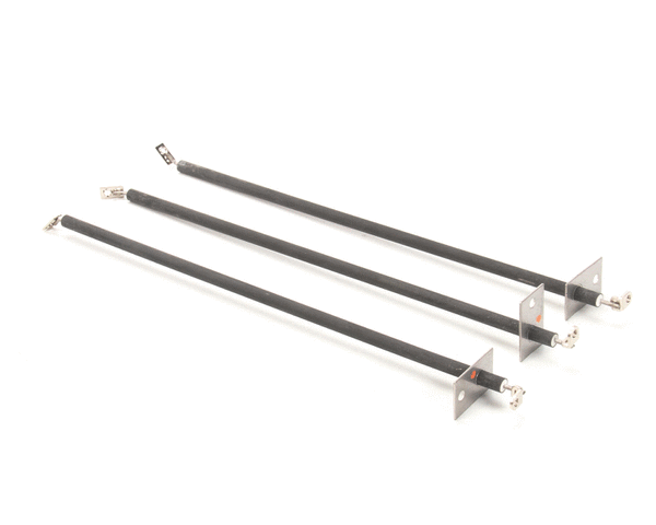 APW WYOTT PARTS AS-PS0035 - SKU APWAS-PS0035