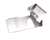 APW WYOTT PARTS AS-PS0054 - SKU APWAS-PS0054