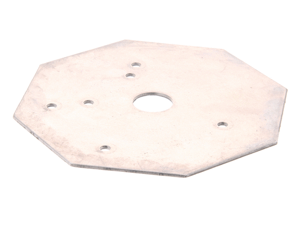 APW WYOTT PARTS D8-50817 - SKU APWD8-50817