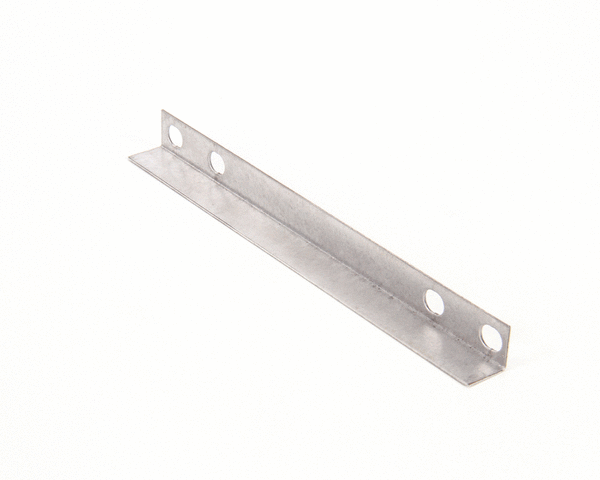 APW WYOTT PARTS D8-55695 - SKU APWD8-55695