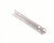 APW WYOTT PARTS D8-55695 - SKU APWD8-55695