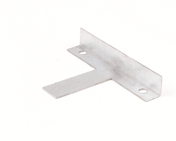 APW WYOTT PARTS D8-55696 - SKU APWD8-55696