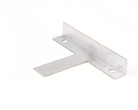 APW WYOTT PARTS APW Wyott D8-55696 (A)(kb)clamp Antirotation W-2 - SKU APWD8-55696