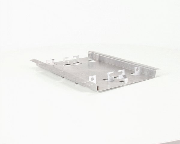 APW WYOTT PARTS D8-56506 - SKU APWD8-56506