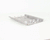 APW WYOTT PARTS D8-56506 - SKU APWD8-56506