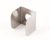 APW WYOTT PARTS D8-76100 - SKU APWD8-76100